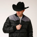 Martin Meek (@martinmeek9) Twitter profile photo Martin Meek (@martinmeek9) Twitter profile photo
