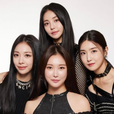 소금인형さんのプロフィール画像