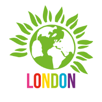 London Green Party(@LonGreenParty) 's Twitter Profile Photo