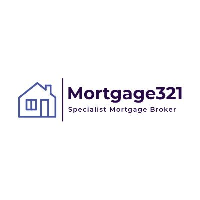 Looking for unique and innovative mortgage solutions? Mortgage321 offers out-of-the-box lending options that cater to diverse financial needs. Contact us today.