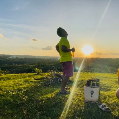 raynets11's profile picture. 