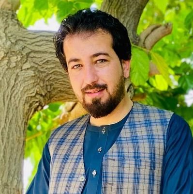 Studied Political science in https://t.co/4X7Ga7yHEf | Human rights and social activist for Afghanistan🇦🇫