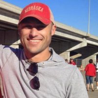 Randy Roberts (@randylroberts) 's Twitter Profile