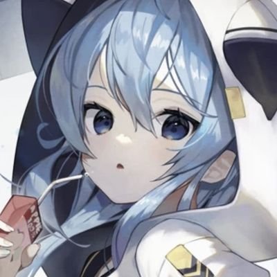 ぽんぽこりん みんなでキャンプ すみっコぐらし すみっコイラスト部 T Co Xdjdtdpqrm Twitter ぽんぽこりん みんなでキャンプ すみっコぐらし すみっコイラスト部 T Co Xdjdtdpqrm Twitter