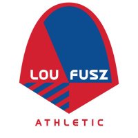 Lou Fusz Athletic MLS NEXT Academy (@lfamlsnext) 's Twitter Profile