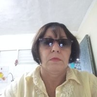 Dolores Velázquez Pérez(@DoloresVelzque5) 's Twitter Profile Photo