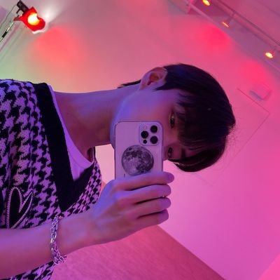 #에릭: never, don't ever think that you're late to become a deobi