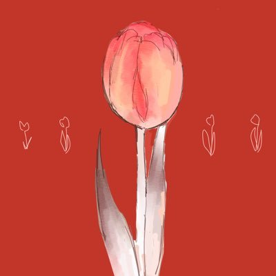 あづさんのプロフィール画像