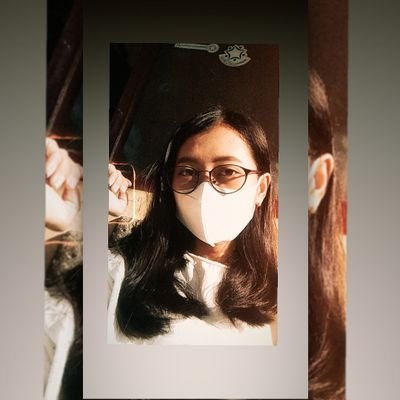 ester_Golan2's profile picture. 