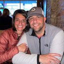 Brian Colombo - @colombobrian - Twitter