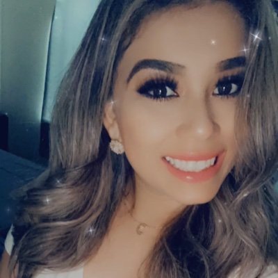 csg1992's profile picture. I teach 4th Grade little bilingual people 👩🏻‍🏫 
Live, Love & Laugh ❤️