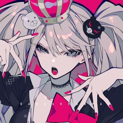 くんくんさんのプロフィール画像