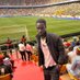 Abdou Marcel Ndao (@marcelndao) Twitter profile photo Abdou Marcel Ndao (@marcelndao) Twitter profile photo