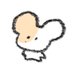 ส๐๐๐ง๐คษ (@yooogaro) Twitter profile photo ส๐๐๐ง๐คษ (@yooogaro) Twitter profile photo