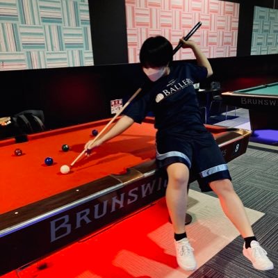 やまおか〜さんのプロフィール画像