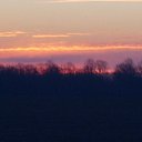 jim talbott - @frontmesome - Twitter