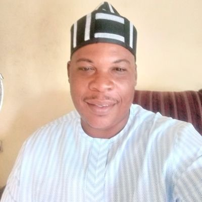 SamuelNkata4's profile picture. Social media driver| Communications and Personal Branding Therapist| Business Startup Advisory| Tech Enthusiast. 
Leveraging technology for growth.
#TechForGood