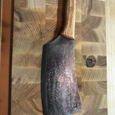 malepeggio2's profile picture. 