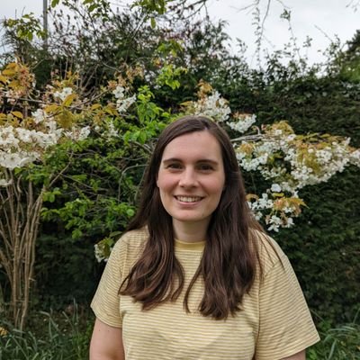RESPIRE4 Fellow @teichlab @sangerinstitute | Mucosal immunology 🫁 and cell atlasing | CRA @HomertonCollege | PhD @PeterMacCC | Dabbles in pottery (she/her)