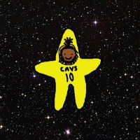 DariusPackland (@dariuspackland) 's Twitter Profile
