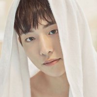 teenoi (@teenoikung) 's Twitter Profile