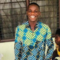 Dzakpasu Alex (@alex_dzakpasu) 's Twitter Profile