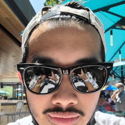 mall_ch's profile picture. PT, sports fan, shitpost enthusiast, people enthusiast.