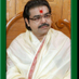 Dr Sanjay Agrawal (@DrSanjayAgraw13) Twitter profile photo