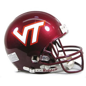 HokieFanSB's profile picture. I am a mother, wife, daughter and sister. I am also a fiercely proud and loyal Hokie!