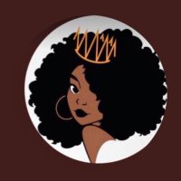 Starr (@brightstarr77) 's Twitter Profile