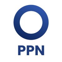 Public Policy Network (@pubpolnet) 's Twitter Profile Photo Public Policy Network (@pubpolnet) 's Twitter Profile Photo