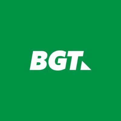 Big Green Train is a online delivery platform dedicated to high grade Cannabis. Cannabis. Delivered. It's about time!
We've rebranded: https://t.co/W8KqkzgCDU