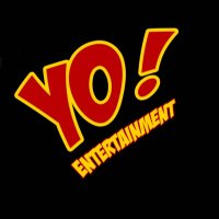 Yaprak Elisa Sultan (@elisasultan) Twitter profile photo