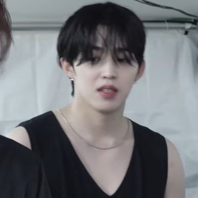 What do I do? Without you My heart has no home. @pledis_17