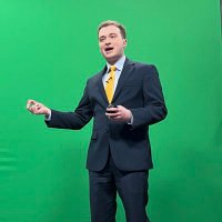 Ben Frechette (@benfrechettewx) 's Twitter Profile