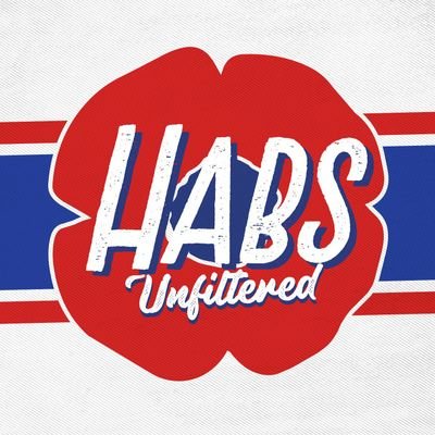 HabsUnfiltered Profile Picture