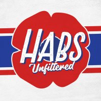 Habs Unfiltered(@HabsUnfiltered) 's Twitter Profileg