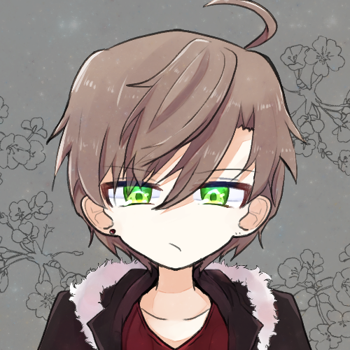 古枝 陽沙さんのプロフィール画像