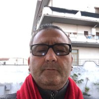 Diego Cilli (@cilli_diego) 's Twitter Profile