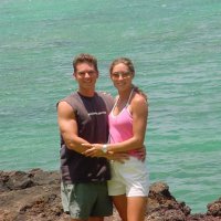 Michael Timpone (@michael_timpone) 's Twitter Profile