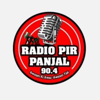 radio pirpanjal(@RPirpanjal) 's Twitter Profile Photo