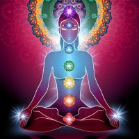 Cosmic Swami 🪐 🇺🇸Ultra Addition🇺🇸 (@constitution45) 's Twitter Profile