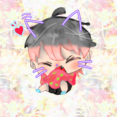 ラズさんのプロフィール画像