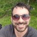 Kevin Conrad (@kevinconradart) Twitter profile photo