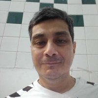 ARMANDO DAVID GARCIA CAMPOS (@armandodavidga8) 's Twitter Profile Photo ARMANDO DAVID GARCIA CAMPOS (@armandodavidga8) 's Twitter Profile Photo