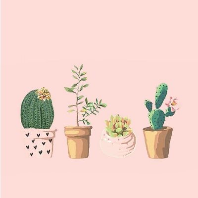 MehakPandita_2's profile picture. 