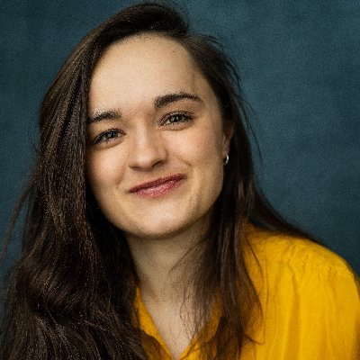 Actor. Singer. Mover. Maker | Midlands born | @BOVTS bred | @theBWHagency | high music content | next: https://t.co/vLosqKMzTt