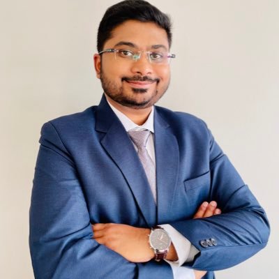 Mortgage Agent at Akal Mortgages Inc. | Lic# 10845 Independently Owned and Operated | https://t.co/Fsg0s6g47U