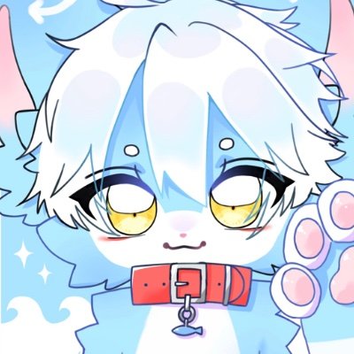 さかなさんのプロフィール画像