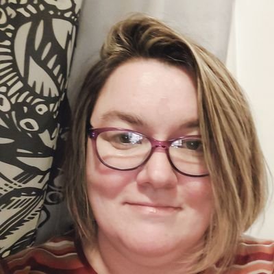 NoBobodyasked's profile picture. I'm the gif of Michael Jackson eating popcorn 

she/her